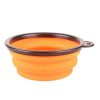 6Colors-Silicone-Bowl-pet-folding-portable-Dog-Bowls-for-food-the-dog-drinking-water-bowl-pet-2.jpg