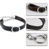 Elegant-Genuine-Leather-Dog-Training-Collar-Stainless-Steel-Chain-Choke-Collar-for-Big-Large-Dogs-Pet-3.jpg