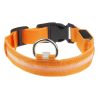 ISHOWTIENDA-Hot-Safety-Pet-Collar-For-Lighted-Up-Nylon-Solid-LED-Dog-Collar-Glow-Necklace-Household-1.jpg