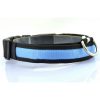 Nylon-LED-Pet-Dog-Collar-Night-Safety-Anti-lost-Flashing-Glow-Collars-Dog-Supplies-7-colors-3.jpg