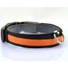 Nylon-LED-Pet-Dog-Collar-Night-Safety-Anti-lost-Flashing-Glow-Collars-Dog-Supplies-7-colors-5.jpg