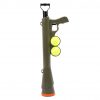 Pet-Dog-Toy-Tennis-Ball-Launcher-Thrower-Products-Outdoor-Training-Interactive-Mascotas-Cachorro-Chien-Perros-Honden-1.jpg