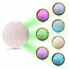 Pet-Toys-Chew-Durable-Pet-Train-Ball-LED-Bounce-Light-Ball-Glow-Balls-6cm-Meteor-Light-1.jpg
