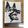 The-Sell-Like-Hot-Cakes-For-Car-Styling-Funny-Dog-German-Shepherd-Car-Sticker-Vinyl-Decal-9.jpg