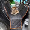Waterdichte-Gewatteerde-antislip-Hond-Autostoel-Cover-Hangmat-Huisdier-Accessoires-Mat-Deken-Achterbank-Protector-4.jpg